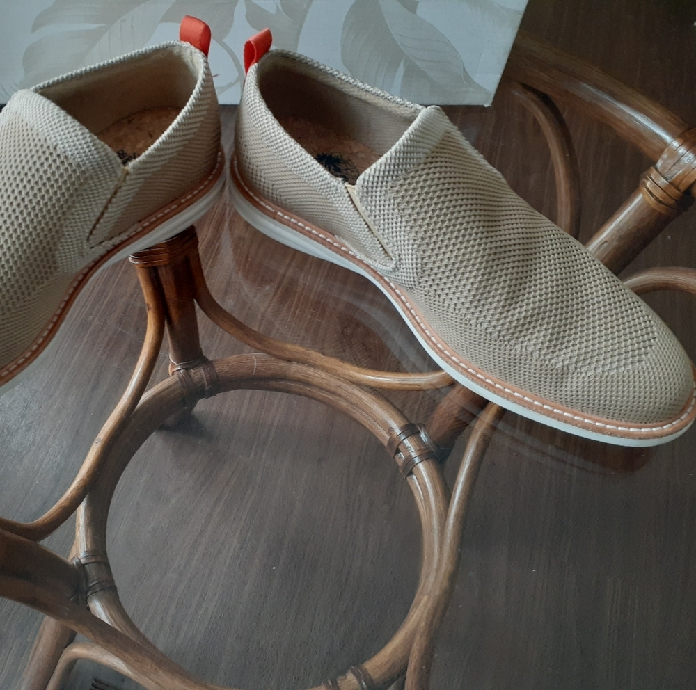 Tommy Bahama 'Ruxton' slip-ons